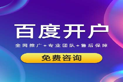 百度竞价托管：案例中的优化策略